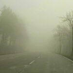 Fog near Baden, Austria; photograph by https://commons.wikimedia.org/wiki/User:Sb2s3