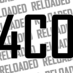 44CON Logo